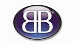 bforb_logo.jpg