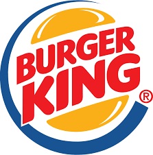 burger king franchise logo