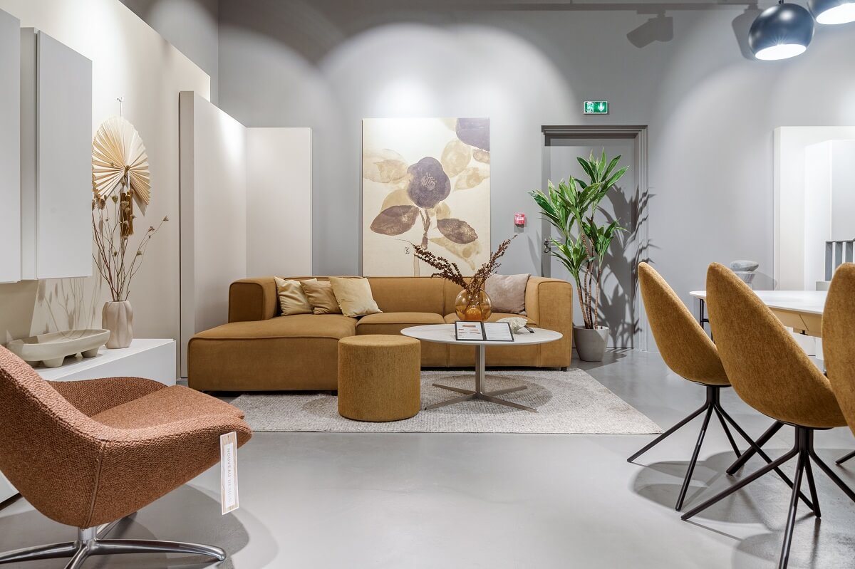 boconcept stores