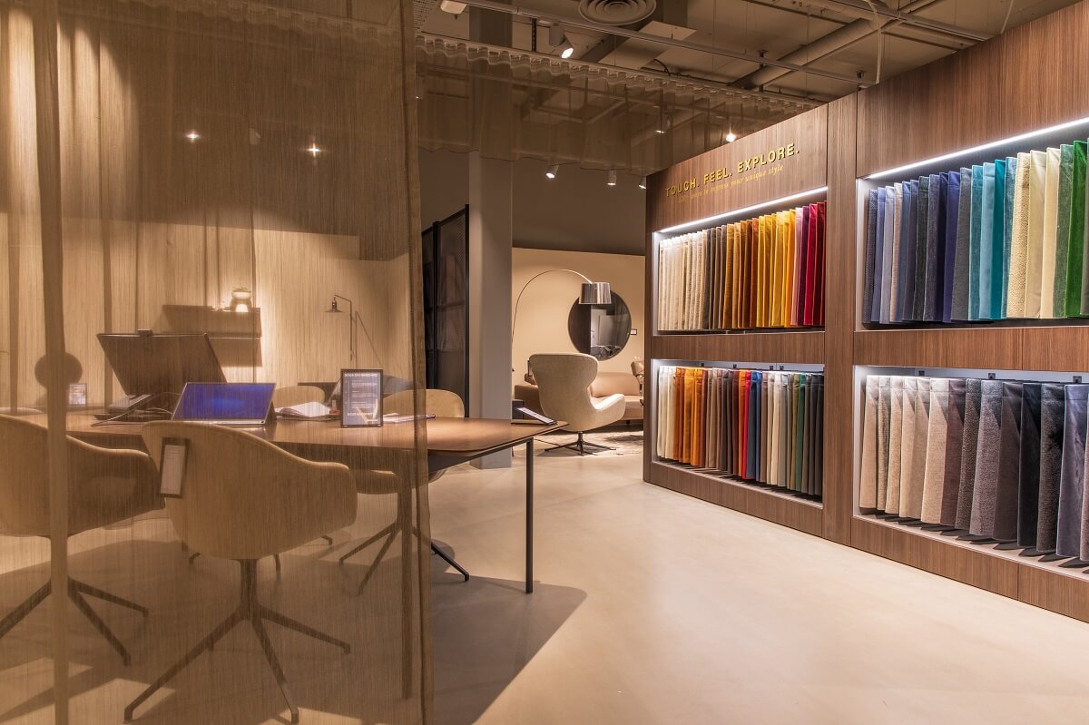 boconcept stores