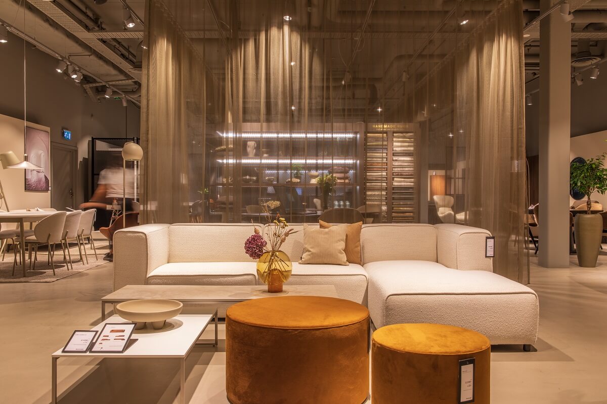 boconcept stores