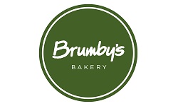 Brumby’s Bakery  logo