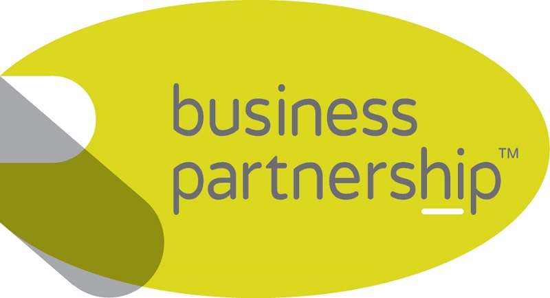 Business Partnership now has franchise opportunities across the UK