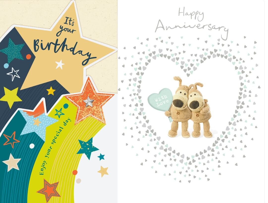 Card connection franchise resales