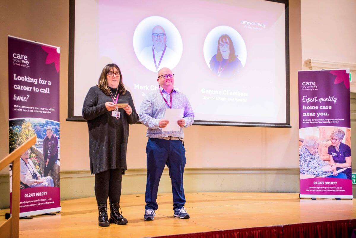 careyourway franchise