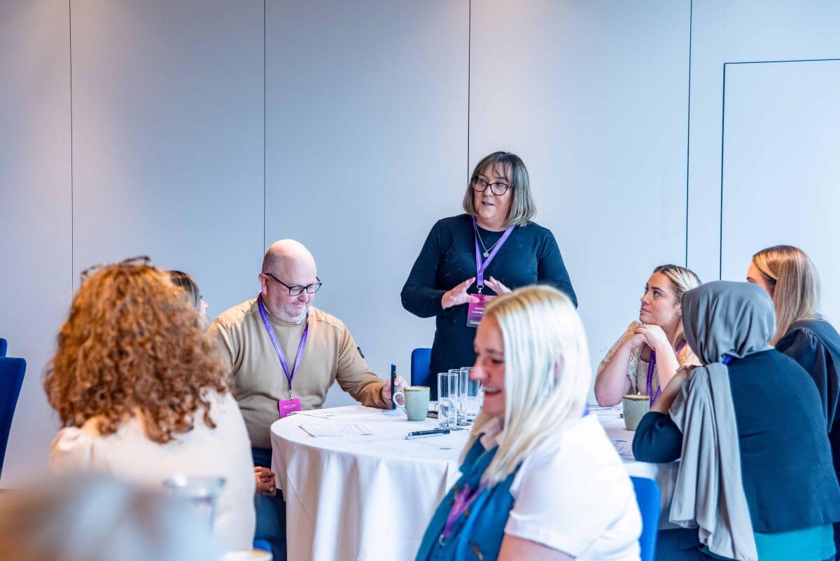 careyourway franchise