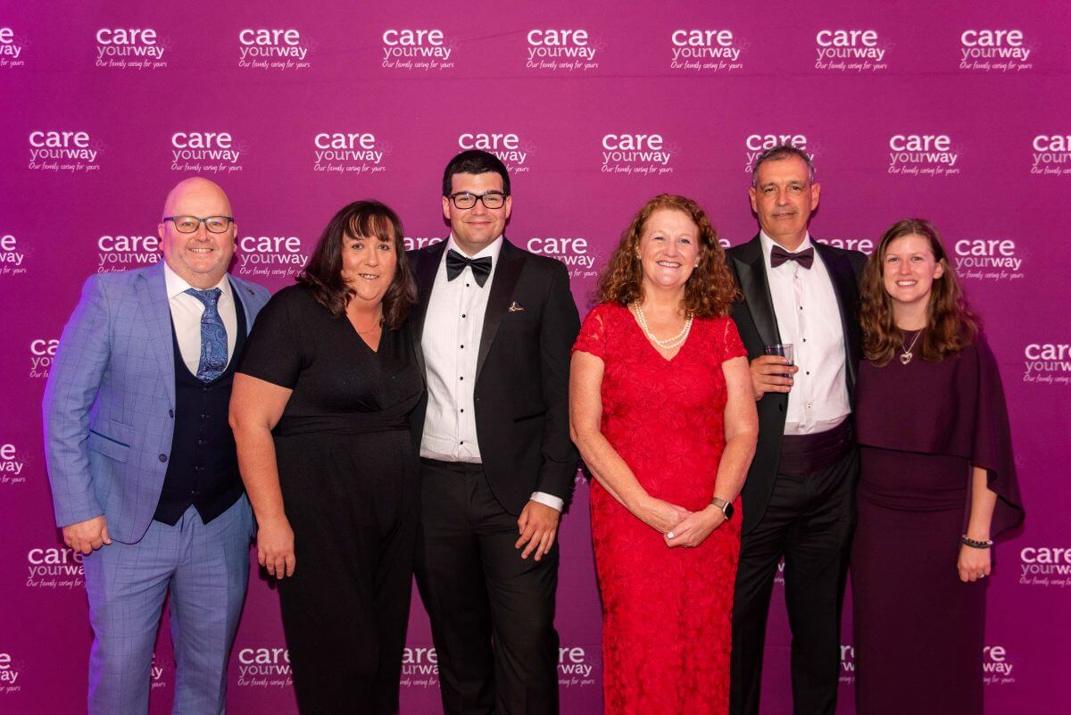 careyourway franchise