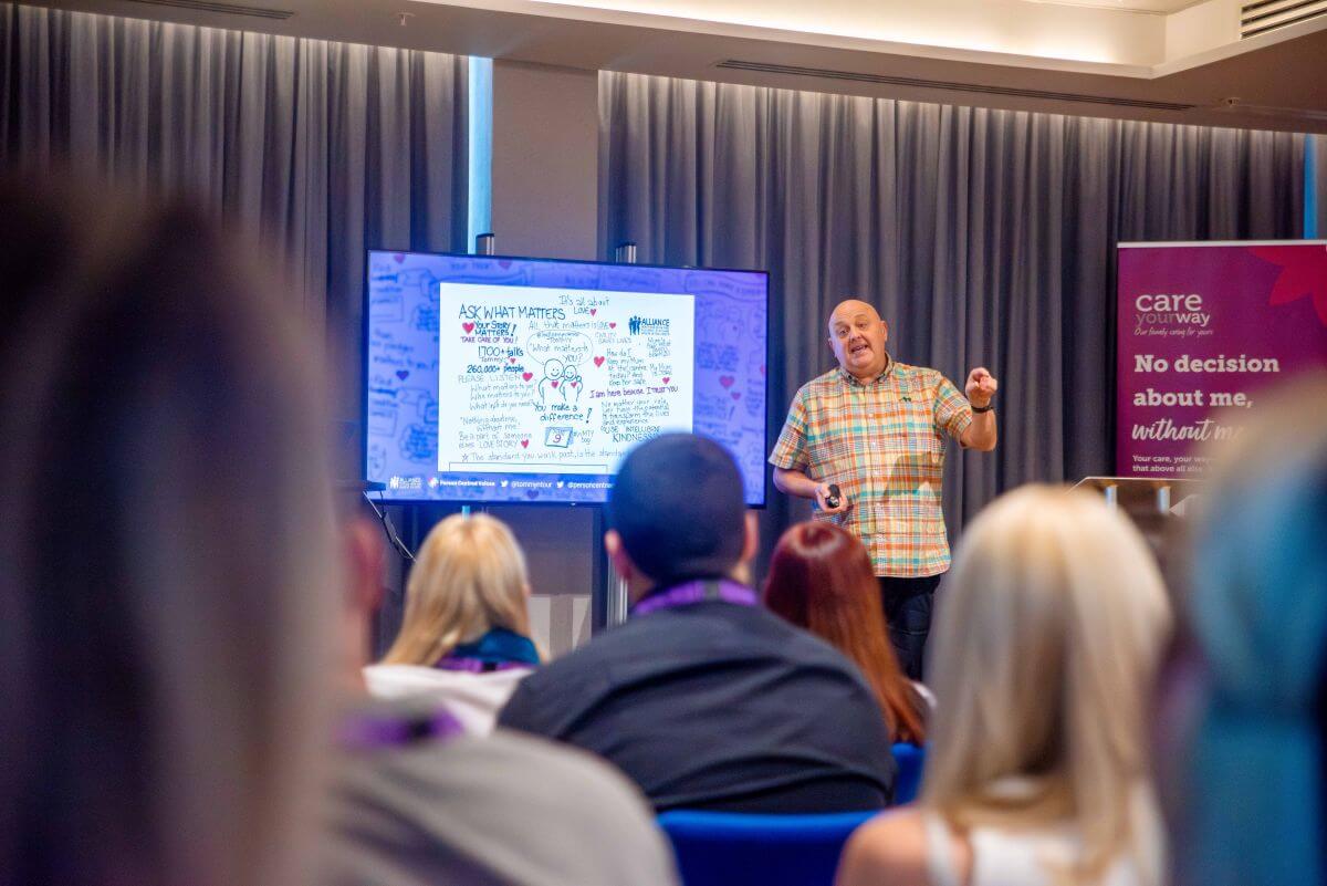 careyourway franchise