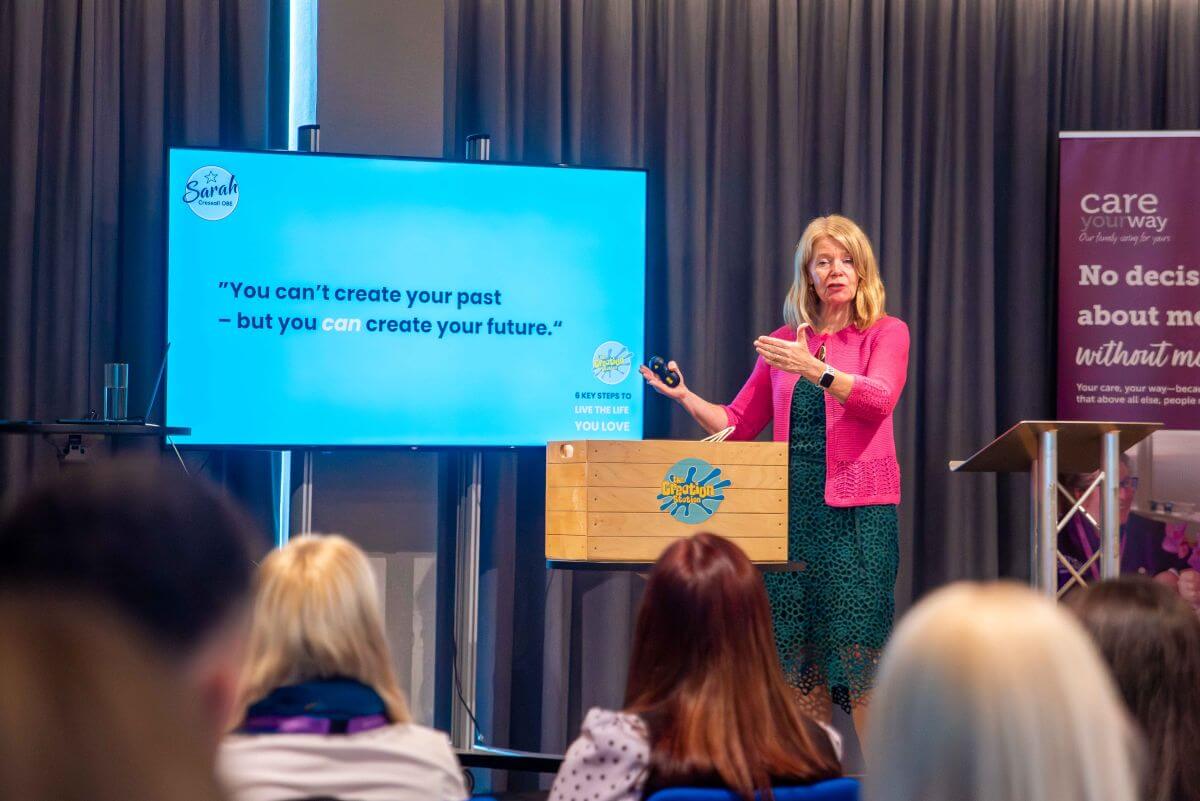 careyourway franchise