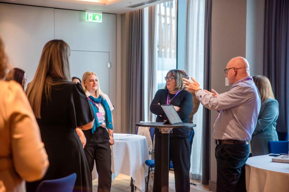 careyourway franchise