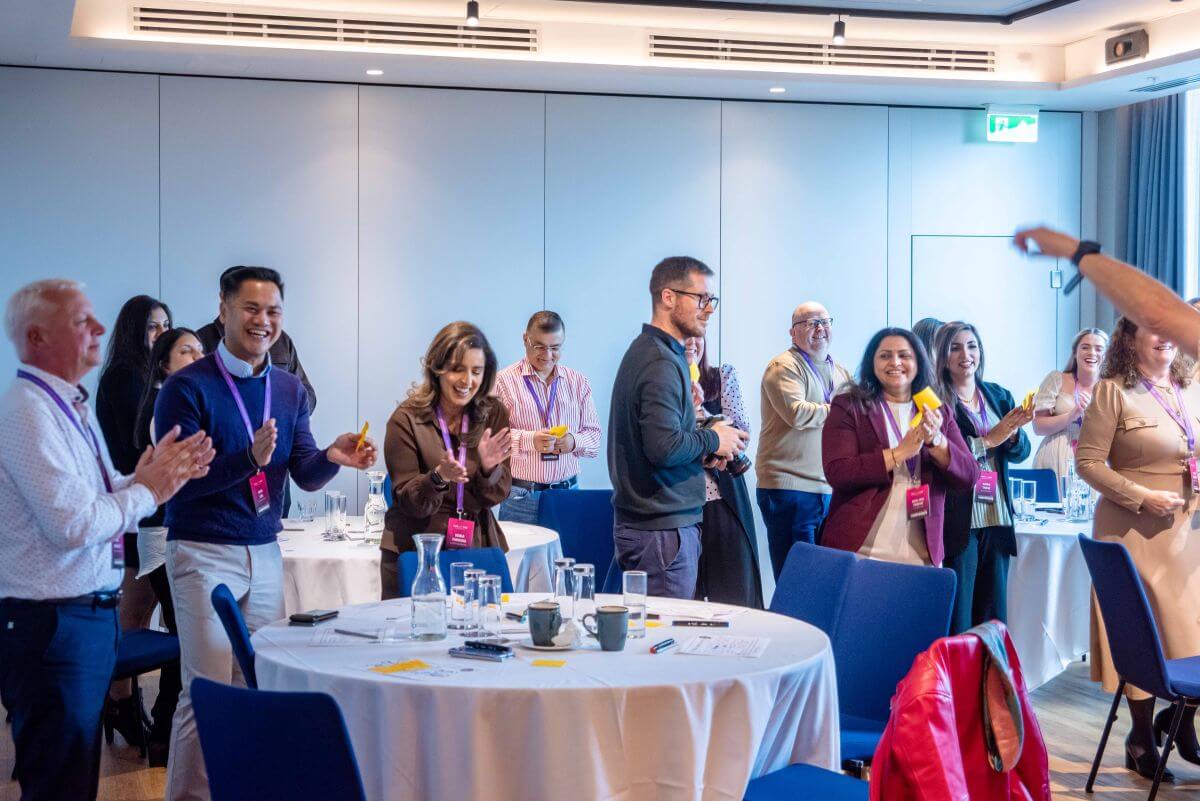 careyourway franchise