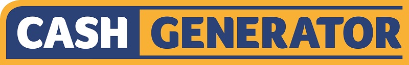Cash Generator UK franchise opportunity