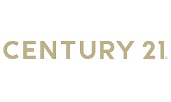 century21-franchise-logo-ire.jpg