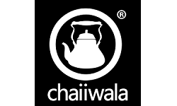 Chaiiwalla Logo