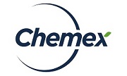 Chemex logo
