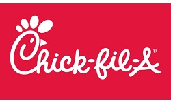 Chick Fil A Logo