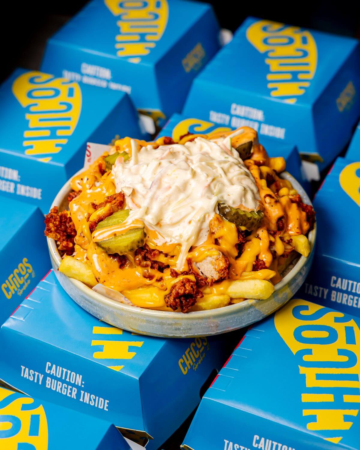 mango twist franchise