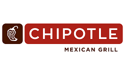 Chipotle Franchise Logo