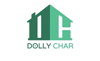 Dollychar Logo