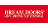 dreamDoors.jpg