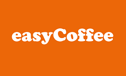 EasyCoffee Logo