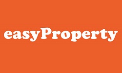 easyproperty-logo.jpg