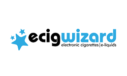 Ecigwizard Logo