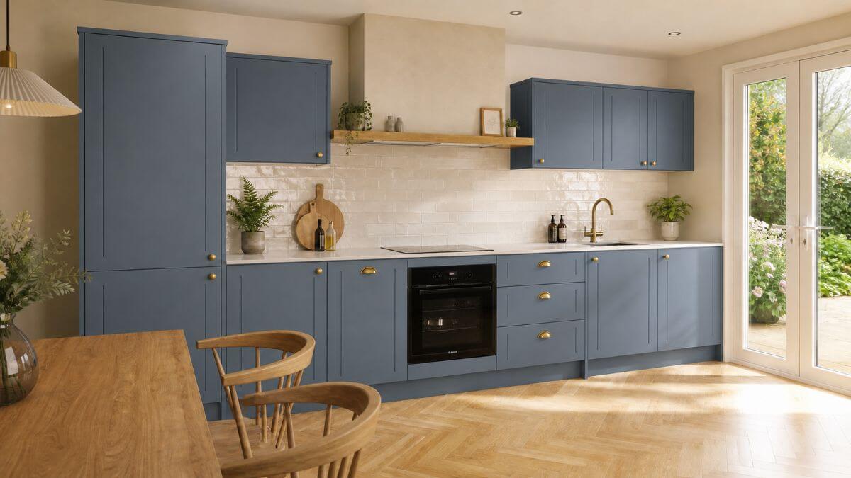 elite kitchen makeover franchise
