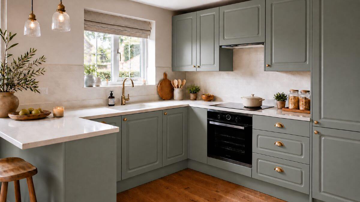 elite kitchen makeover franchise