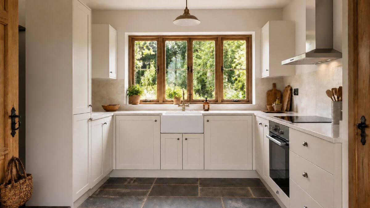 elite kitchen makeover franchise