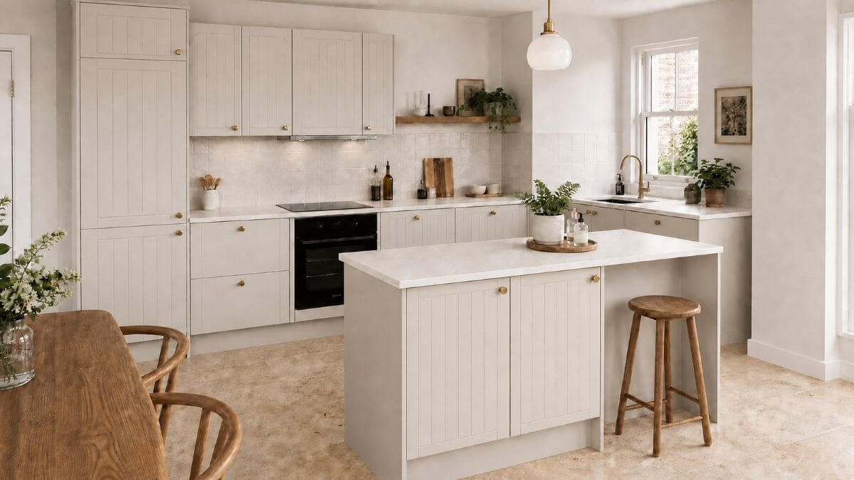 elite kitchen makeover franchise