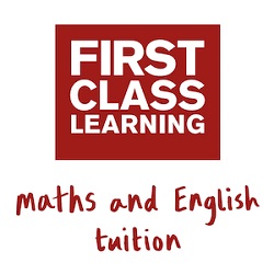 first class learning Logo