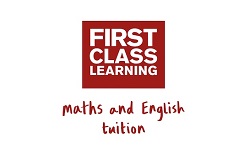 firstclasslearninglogo.jpg