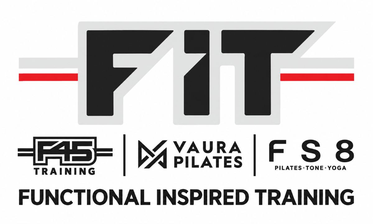 Fit House of Brands franchisee