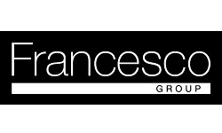 Francesco Group Logo