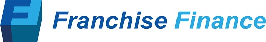 Franchise Finance is a leading finance professional catering for the franchise industry