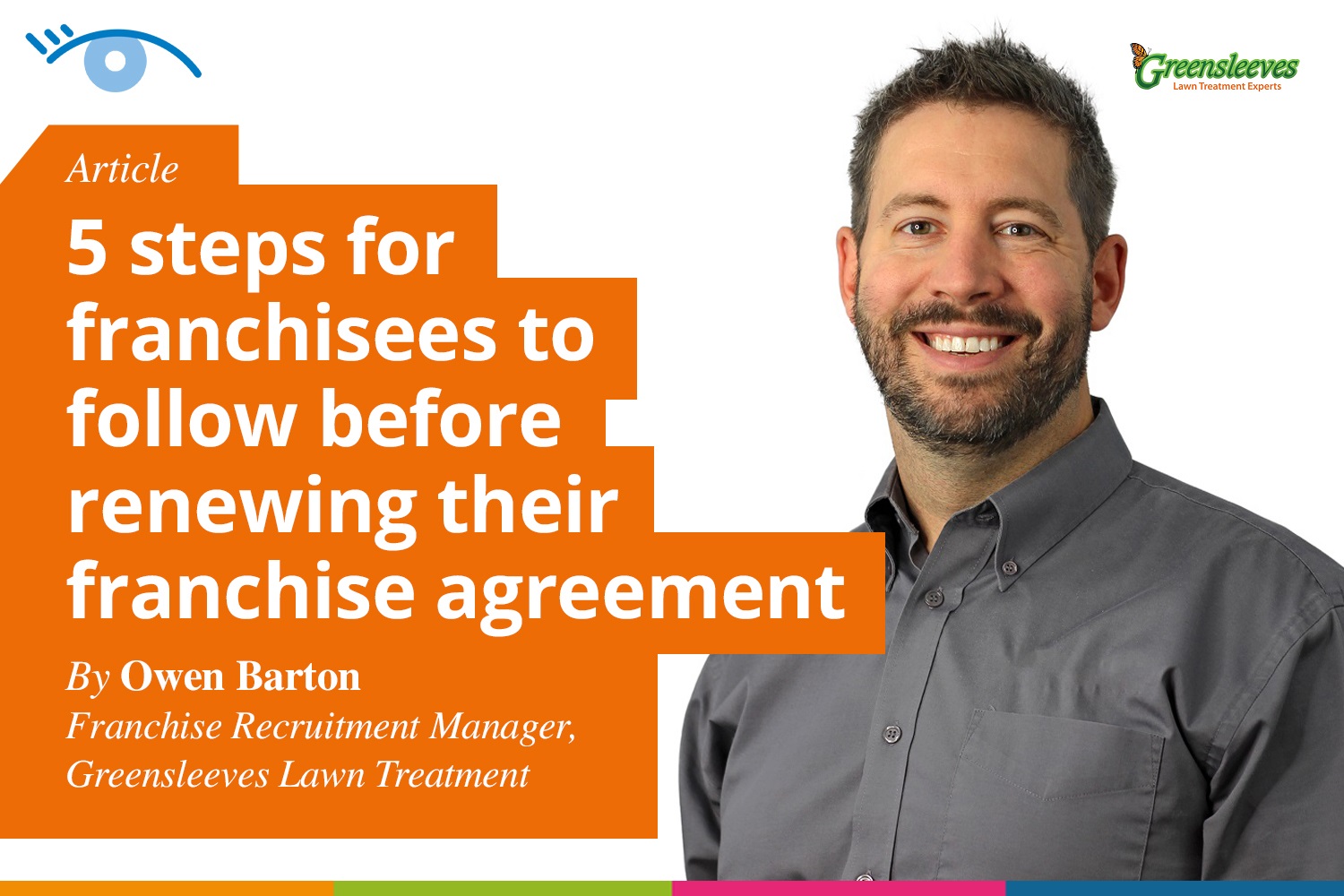 franchise finance