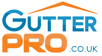 gutterpro Logo