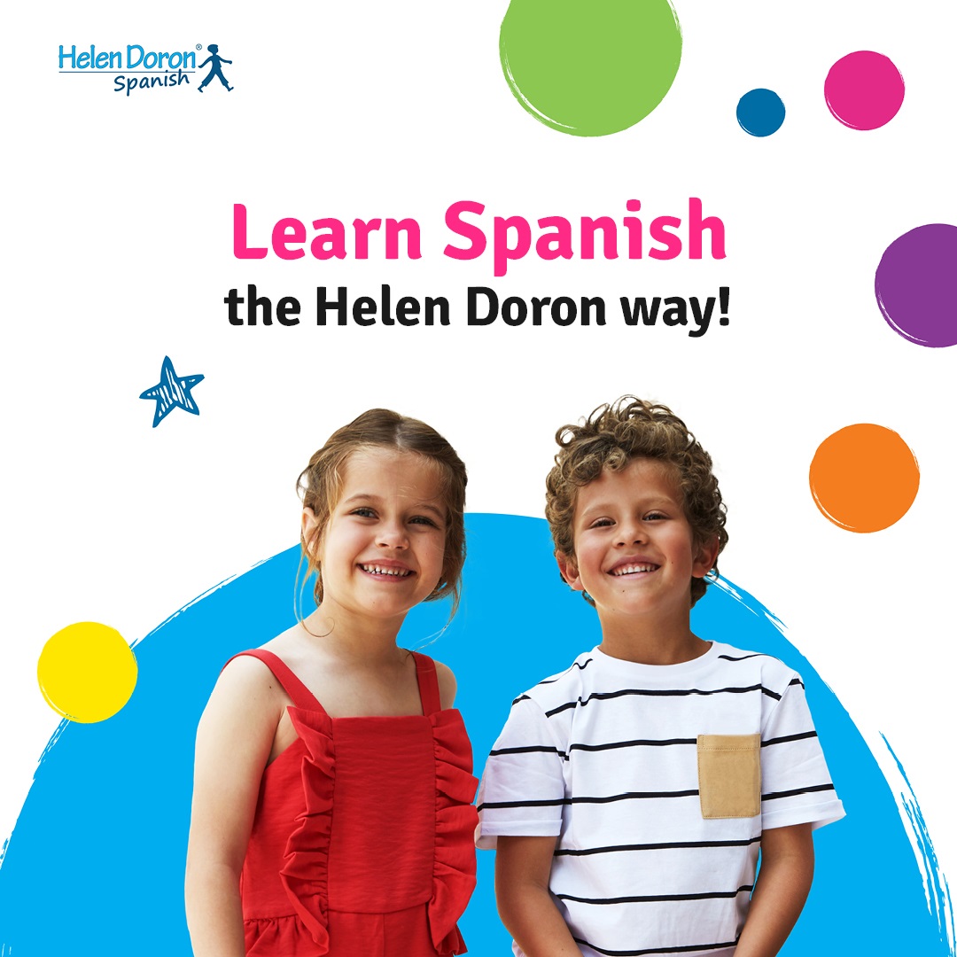 helen doron franchise