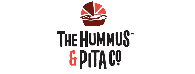 The Hummus and pita franchise is looking to enter UK market