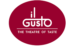 Il Gusto Logo