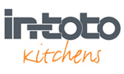 In Toto Kitchen Logo