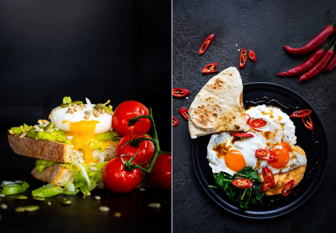 Jamaica Blue franchise