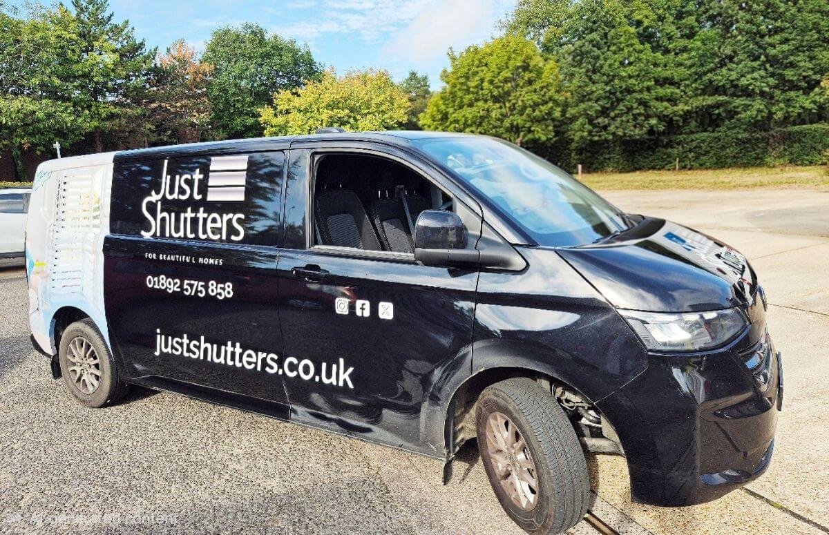 just shutters franchise benefits