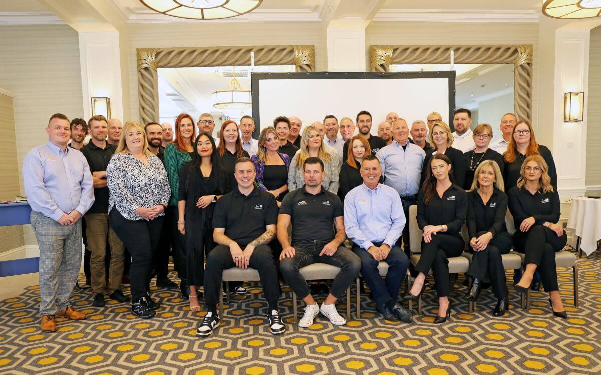 just shutters franchise owners fitting blinds