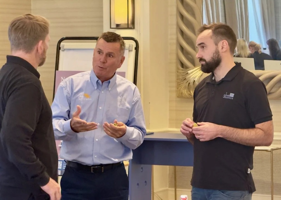 just shutters franchise