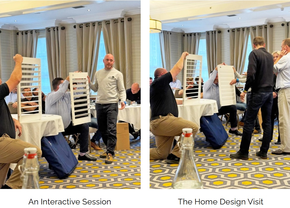 just shutters franchise