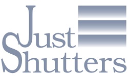 justShutterslogo.jpg