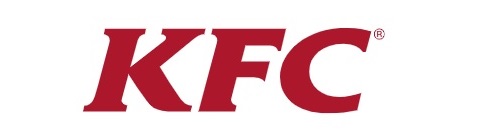kfc franchise logo