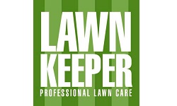 Lawnkeeper